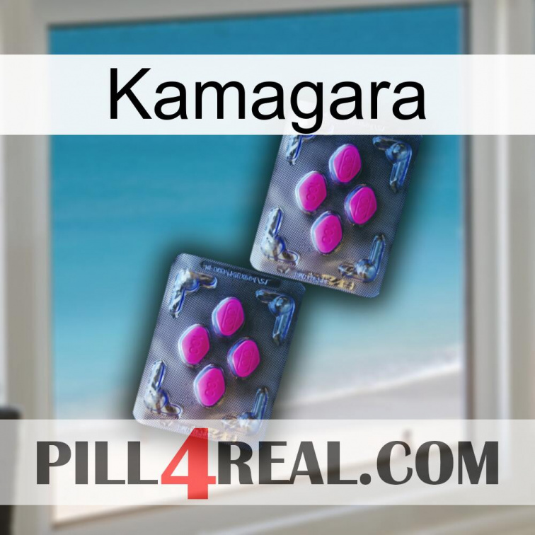 Kamagara 01